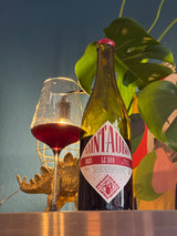 Domaine Derain - Saint Aubin 'Le Ban' 2023