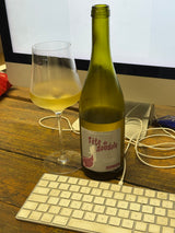 Chahut et Prodiges - Tête de la Gondole 2023