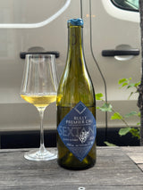 Sextant Rully Premier Cru