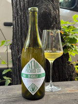 ドメーヌ・デラン - サン・トーバン 1級畑 Blanc 'アン・ルミリー' 2022