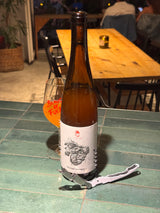 An Agnels Kiss In Spring Marto