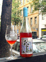 Stalisma Rose Kamara Pure
