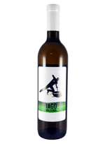 Iago's Wine - Blend
