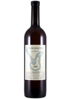 Chkhaveri Sakvavistke 2022 | Natural Wine by Iberieli.