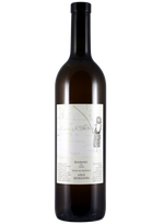 Khikhvi 2022 | Natural Wine by Iberieli .