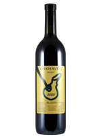  Iberieli chkhaveri wine