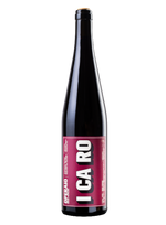 Operaio | Natural Wine by ICARO.