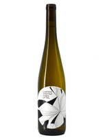 Riesling Erstes Spiel | Natural Wine by Isegrim.