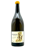 Buriana 2021 MAGNUM | Natural Wine by Jacopo Stigliano.