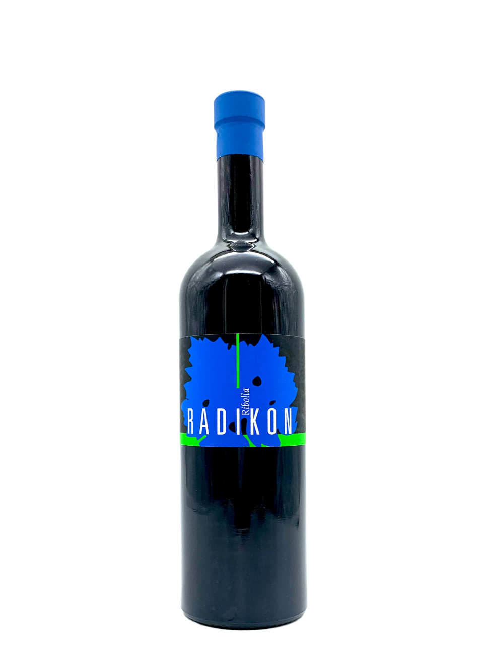 Radikon Ribolla 2002 500ml リボッラ ナチュラルワイン Jakot-Ribolla-500ml_1024x.png?
