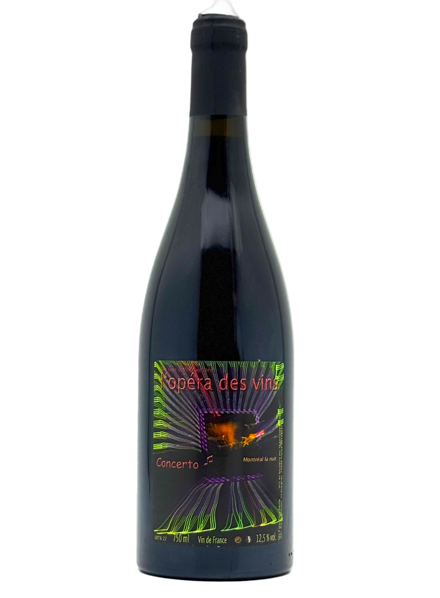 Jean-Pierre-Robinot---