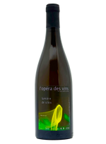 Robinot Lumiere de Silex