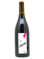 Jean Yves Peron - Dolcetto 2023