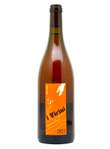 Jean Yves Peron - Moscato 2023