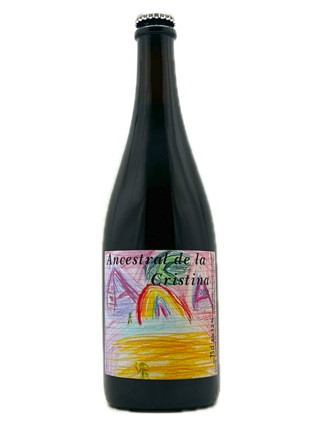 Jordi-Llorens--Ancestral-de-la