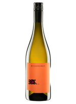 Judith Beck. - Weissburgunder