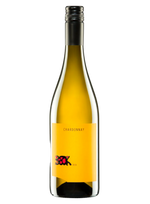 judith beck chardonnay