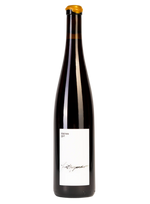 kelines gut spatburgunder