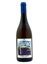 Kamara Pure Nimbus Albus