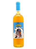 kamara pure retsina wine pine tree