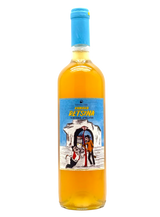 kamara pure retsina wine pine tree