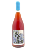 Kamara Pure - Stalisma Rosé