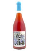 Kamara Pure - Stalisma Rosé