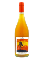 kamara pure nimbus ritinitis
