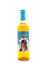 kamara pure retsina