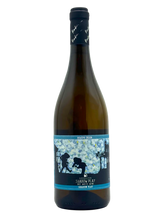 kamara pure shadow play white wine