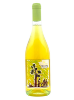 Kamara Pure Stalisma White
