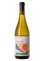 Kamil Barczentewicz  - Pinot Blanc 2023