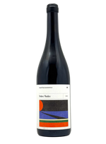 Kamil Barczentewicz - Dobra Modre