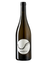 Spompanadeln Weiss 2023 | Natural Wine by Katharina Gessl.