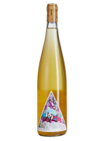 Katla Wines Sassy