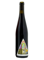 Katla Wines - Alison