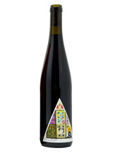 Katla Wines - Alison