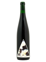 Katla wines BLoma Rouge Herbs
