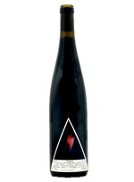 Katla Wines - Heks 2023