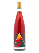 Katla Wines - Heks