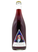 Queendom | Natural Wine by Katla Wines.