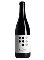 Kirchholz 2018 | Natural Wine by Weninger.