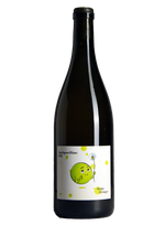 Moritz Kissinger - Sauvignon Blanc 2022 (UN PAR COMMANDE)