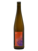 Kleines gut - Orange