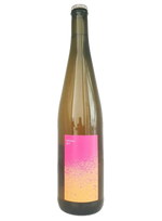 Vin de Soif Blanc | Natural Wine by Kleines Gut.