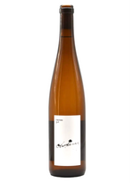 Kleines Gut - Chardonnay 2023