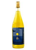 koppitsch - perspektive
