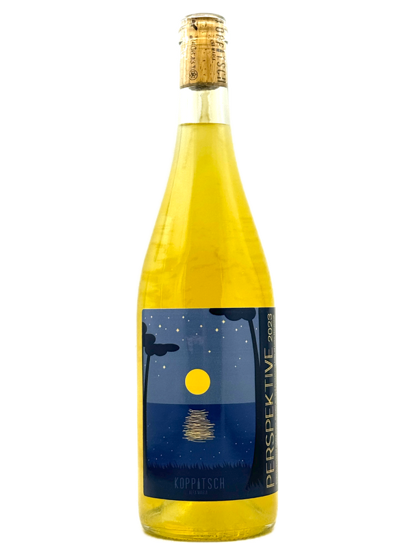 koppitsch - perspektive
