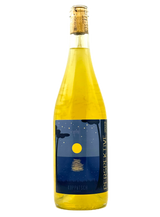 koppitsch - perspektive
