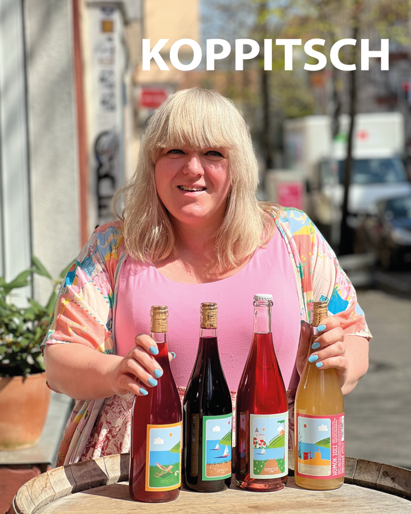 koppitsch wine
